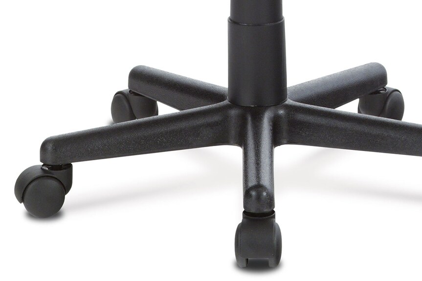 Kancelářská židle KA-2325