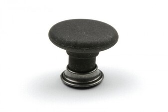 Knopka TULIP Victoria