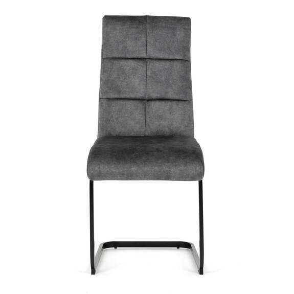 Židle jídelní DCL-D1275