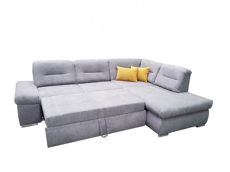 Sedací souprava SHARK