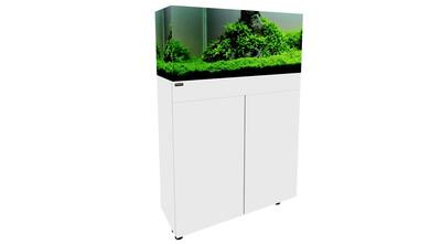 Akvarijní skříňka ADA STYLE I 80x30x80