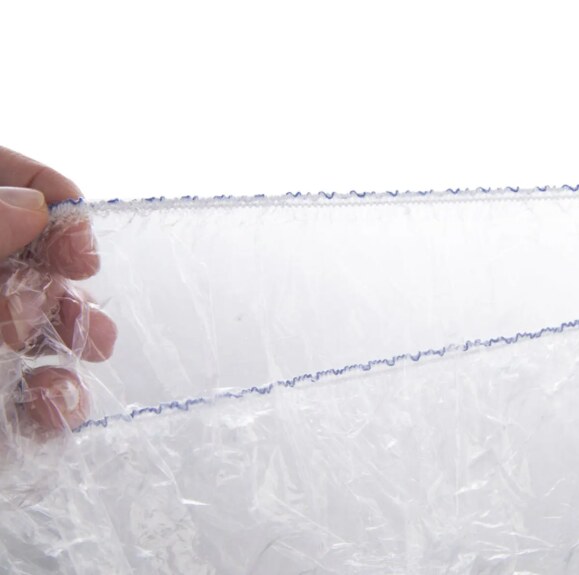 Kryt na potraviny UH 30 ks mix