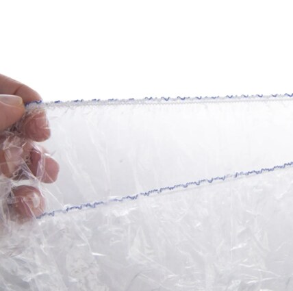 Snímek obrazovky 2024-12-13 144432.png