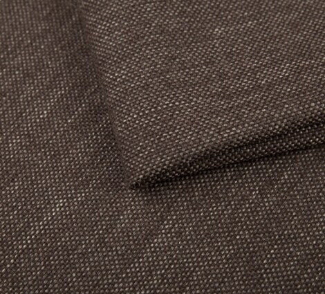 Snímek obrazovky 2020-10-06 141207.png