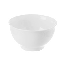 Miska porc. MONA pr. 10,5 cm