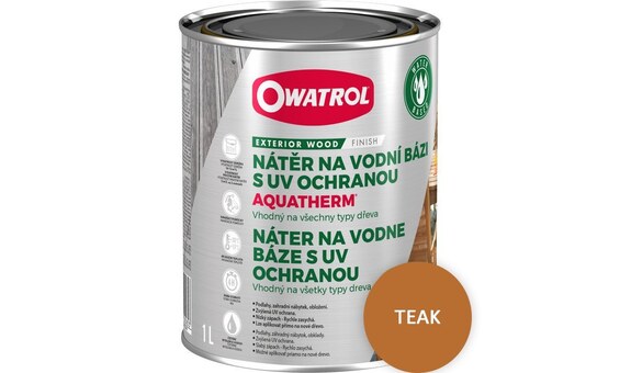 penetracni-prilnavy-nater-pro-malo-save-dreve-owatrol-aquatherm-teak.jpg