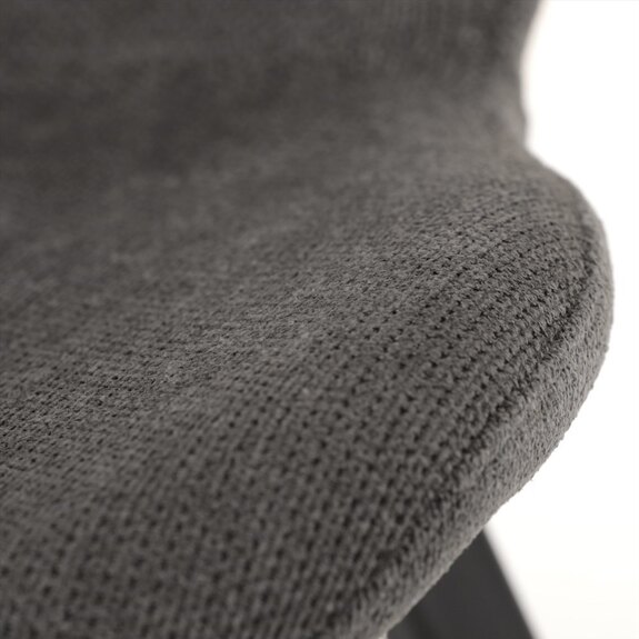 Židle jídelní DCL-1031