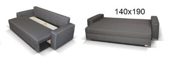 Snímek obrazovky 2020-10-22 155049.jpg