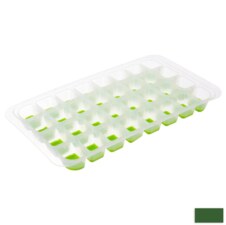 Forma na led UH 32 mix, náhrada 151130