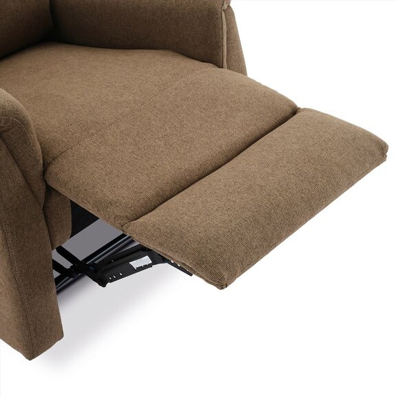 Relaxační křeslo TV-916