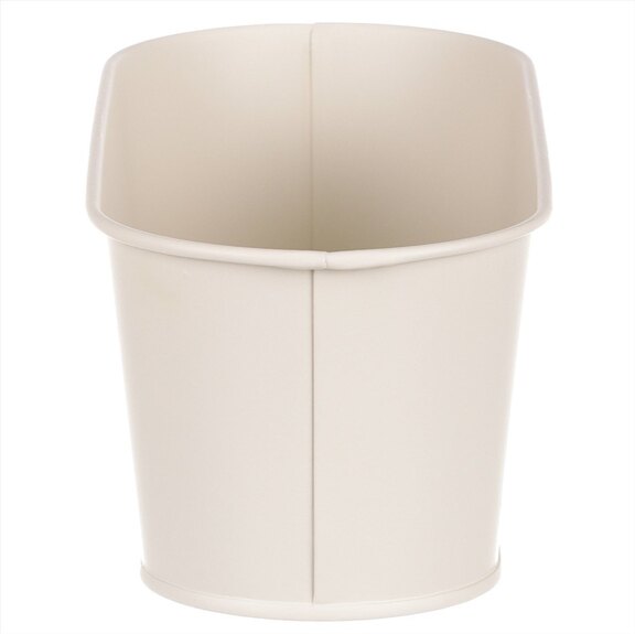 Truhlík kovový KK135 včelkou