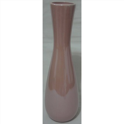 AUC-hl9019-pink-pearl.jpg