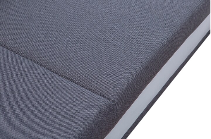 Sedací souprava Falco Darla U