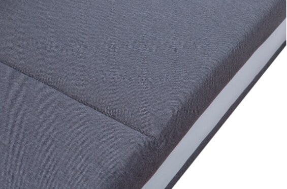 Snímek obrazovky 2020-09-29 110159.png