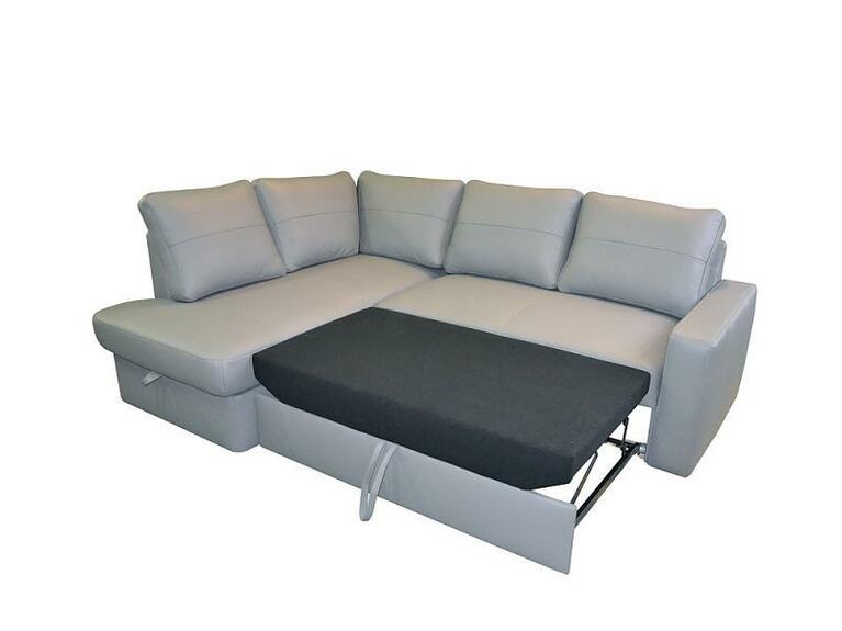 Sedací souprava MIAMI