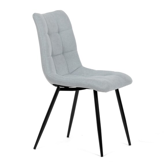 Židle jídelní DCL-L1094