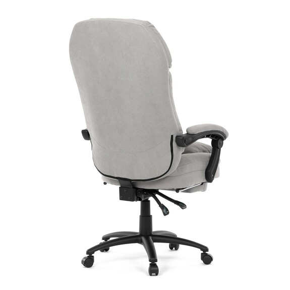 Kancelářské křeslo KA-F1251