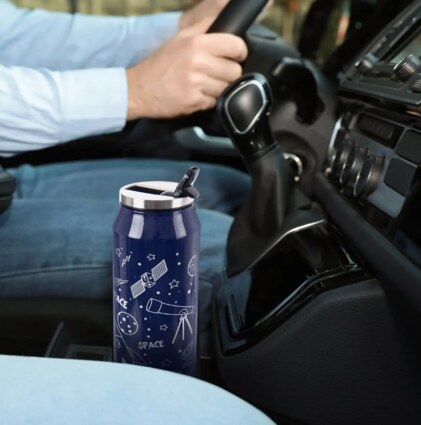 Snímek obrazovky 2025-04-10 133613.png