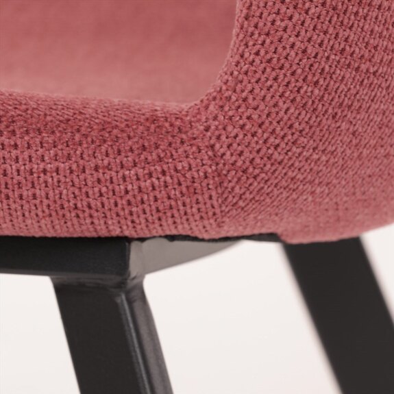 Židle jídelní DCL-1031