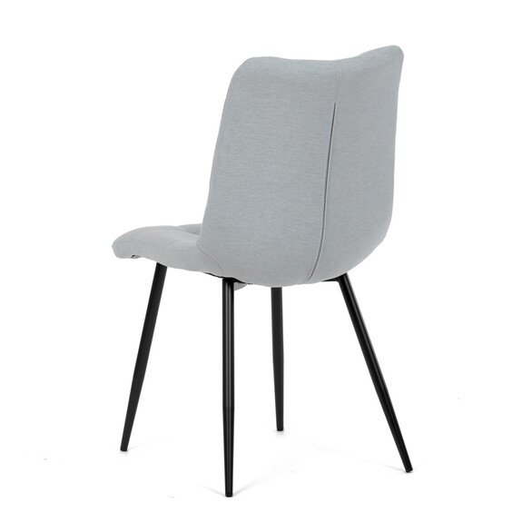 Židle jídelní DCL-L1094