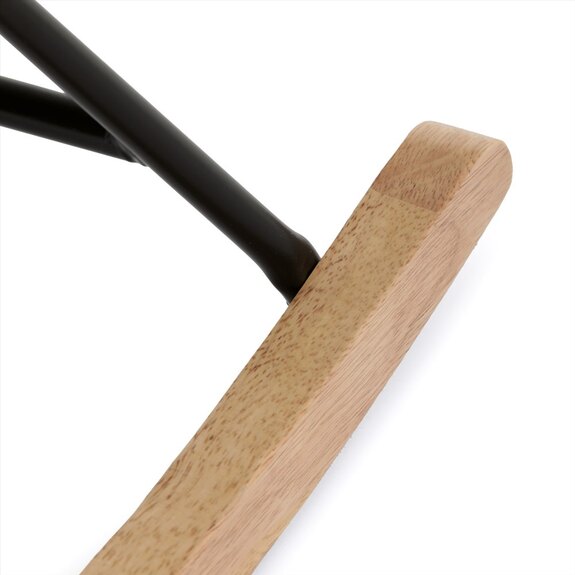 Křeslo houpací AK-376