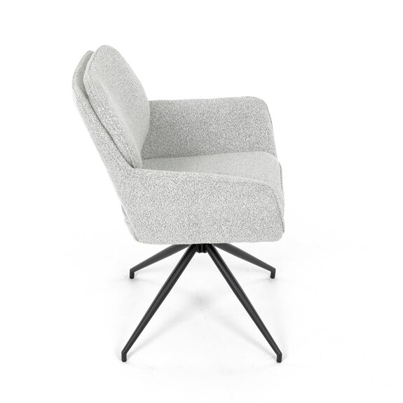 Židle jídelní DCH-T1156