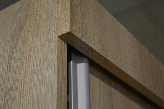 Snímek obrazovky 2020-10-14 111956.jpg