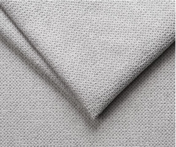 Sedací souprava Falco Norway U 2F-R-2UP-OTO