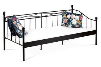 Postel jednolůžková BED-1905
