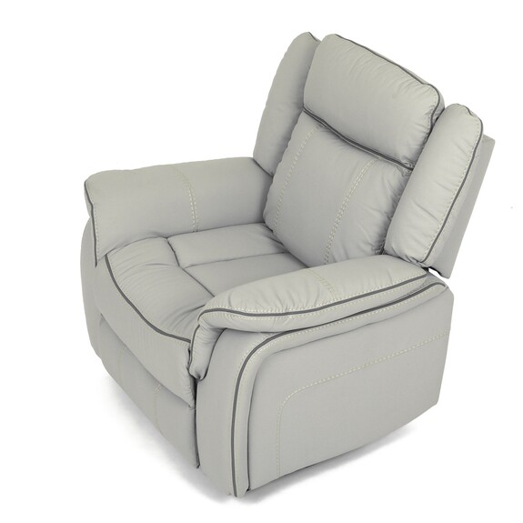 Relaxační křeslo TV-4119