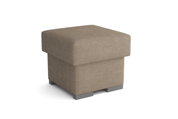 Sedací souprava Falco Norway UNI 2F-R-2U-1