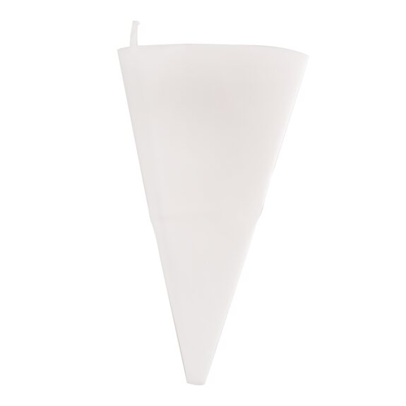 Sáček cukrářský UH d. 45 cm