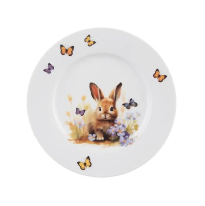 Snímek obrazovky 2025-02-11 101333.png