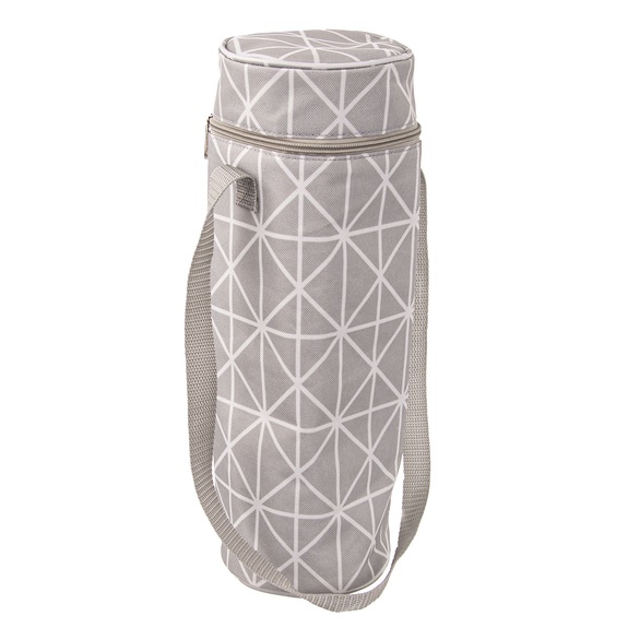 Termobrašna Grid TERMO 3,5 l