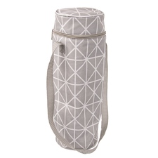 Termobrašna Grid TERMO 3,5 l