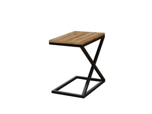 NYX- Odkládací stolek