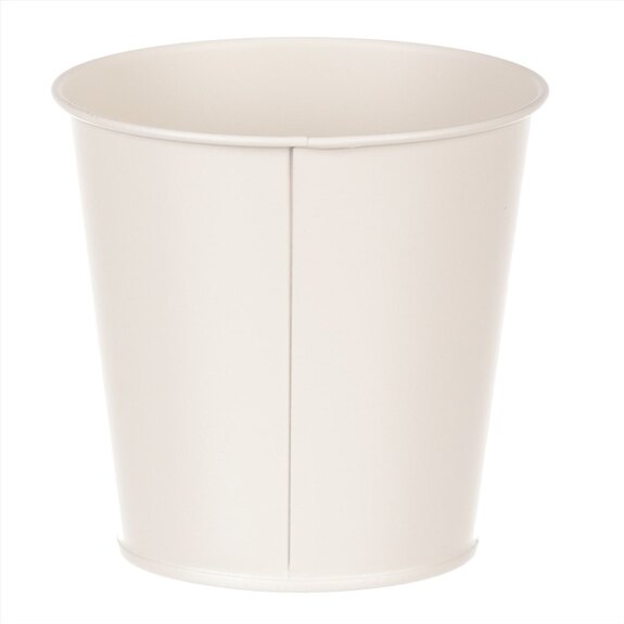 Obal kovový s včelkou KK130