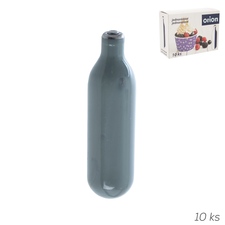 Bombička N2O šlehačka 10 ks jednorázová DELA