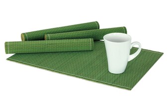 Prostírání bambusové DK5041