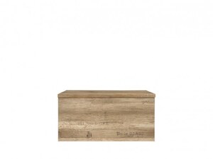 Truhlice MALCOLM KUF/90