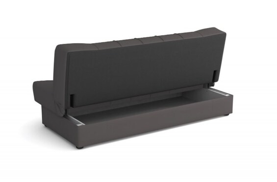 Snímek obrazovky 2020-10-22 122913.jpg