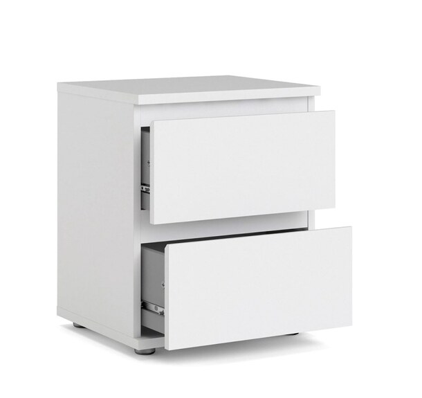 Noční stolek Falco Nibby 092