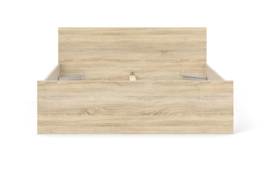 Postel Falco Simplicity 213 160x200 cm