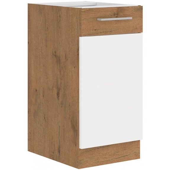 Kuchyňská skříňka spodní Falco Vega 40D1F