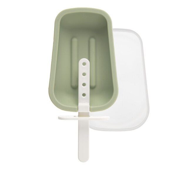 Forma silikon/UH na nanuk