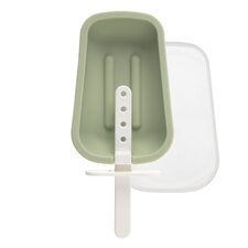 Forma silikon/UH na nanuk