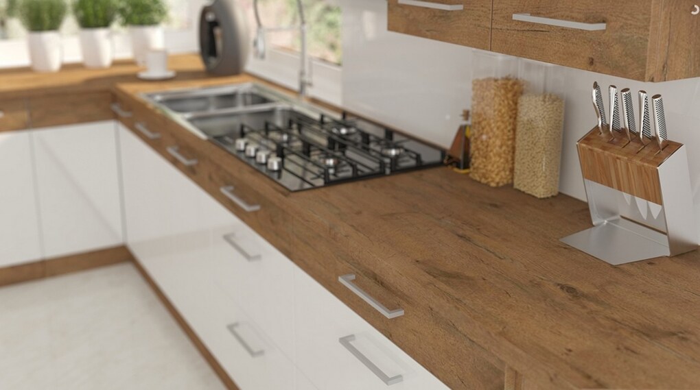 Panel na myčku Falco Vega ZM 713x446