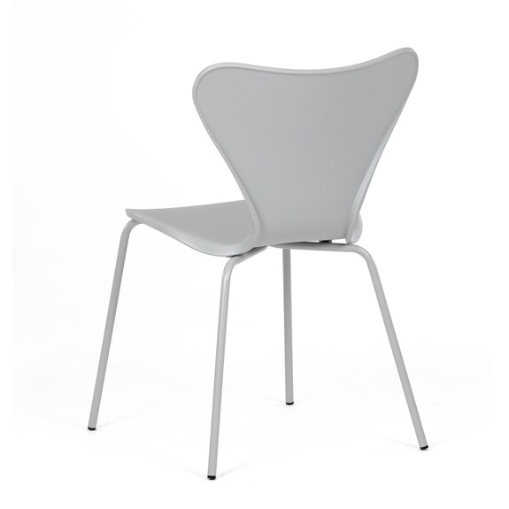 Židle jídelní CT-X7034