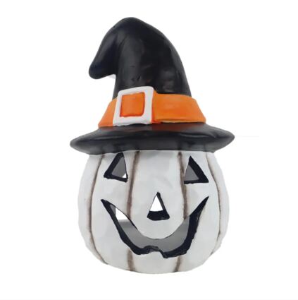 Snímek obrazovky 2024-10-16 122944.png