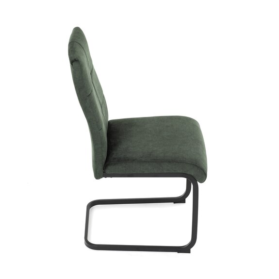 Židle jídelní DCL-D1275